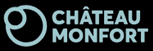 logo-chateau-monfort