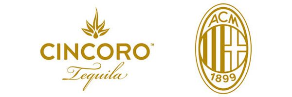 logo-cincoro-ac-milan