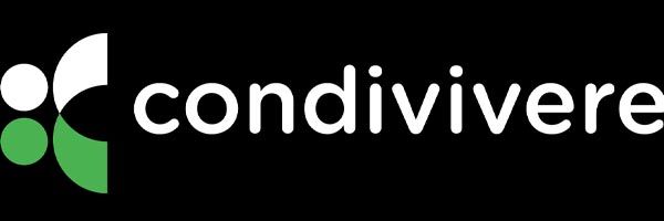 logo-condivivere