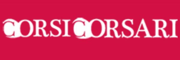logo-corsi-corsari