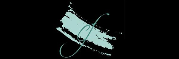 logo-cristina-freghieri