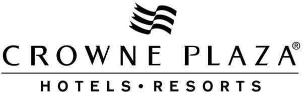 logo-crowne-plaza