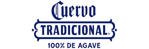 logo-cuervo-tradicional