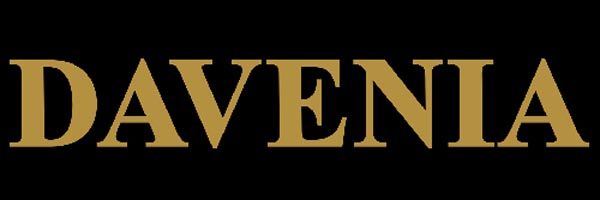 logo-davenia