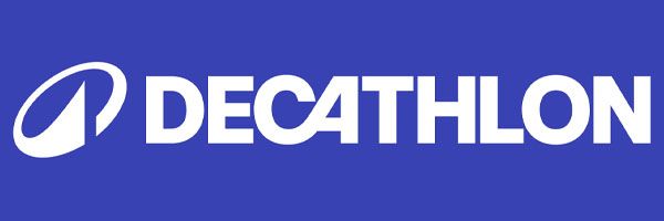 logo-decathlon