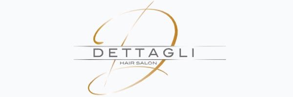 logo-dettagli
