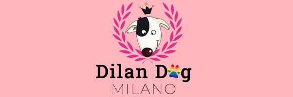logo-dilan-dog