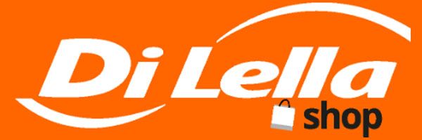 logo-dilella