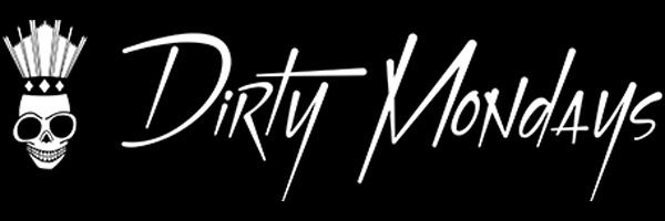 logo-dirty-mondays