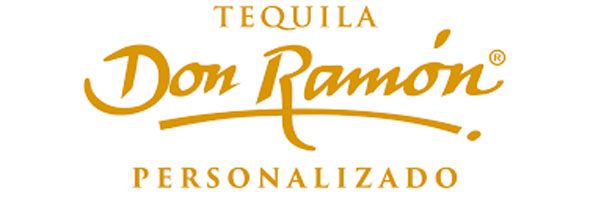 logo-don-ramon
