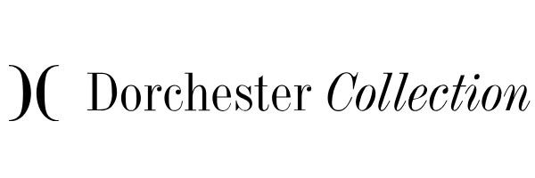 logo-dorchester-collection