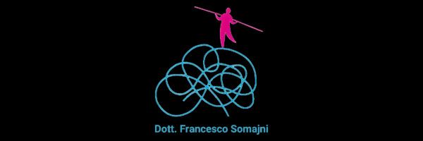 logo-dott-francesco-somajni