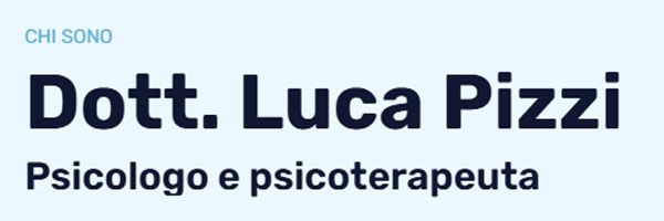 logo-dott-luca-pizzi