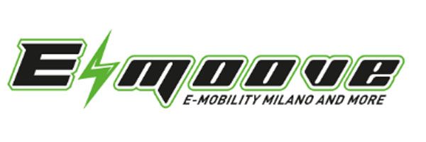 logo-e-moove