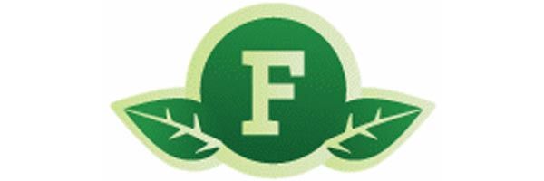 logo-effecorta