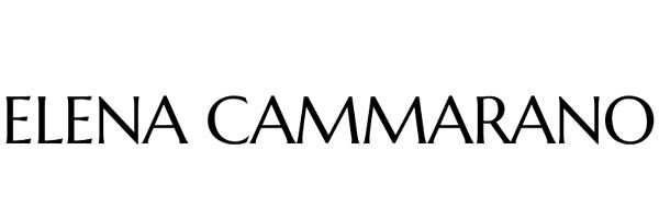 logo-elena-cammarano