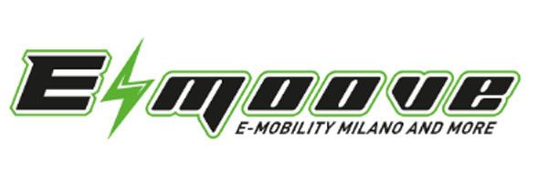 logo-emoove