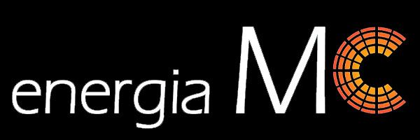 logo-energia-mc