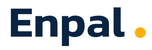 logo-enpal