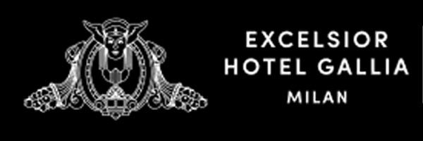 logo-excelsior-hotel-gallia
