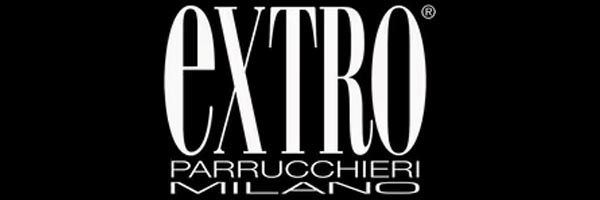 logo-extro