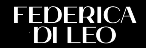 logo-federica-di-leo