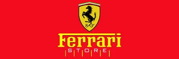 logo-ferrari-store