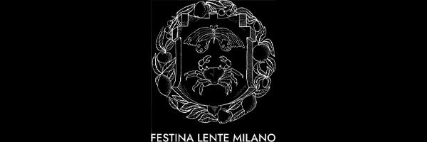 logo-festina-lente-milano