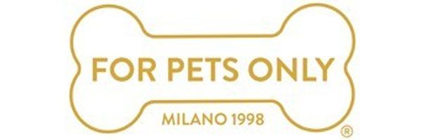 logo-for-pet-only