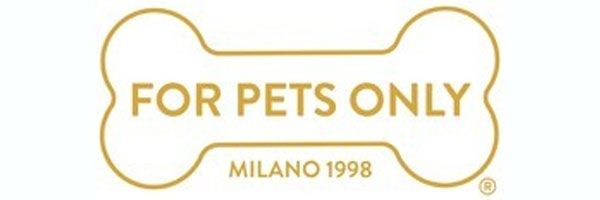 logo-for-pets-only