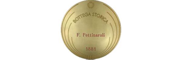 logo-fpettinaroli