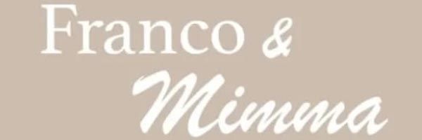 logo-franco-&-mimma