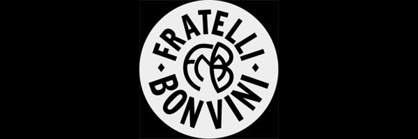 logo-fratelli-bonvini