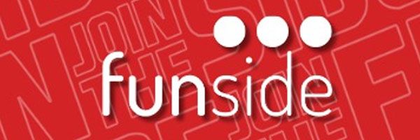 logo-funside
