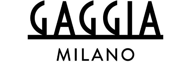 logo gaggia