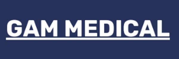logo-gam-medical