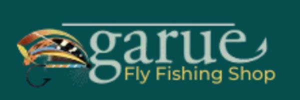 logo-garue