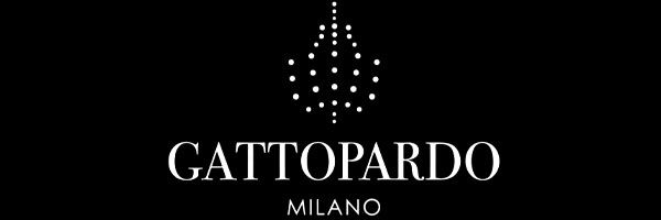 logo-gattopardo