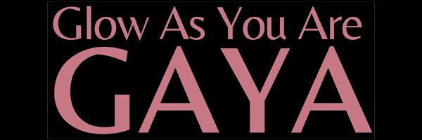 logo-gaya