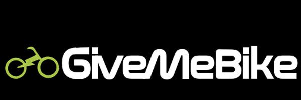 logo-givemebike