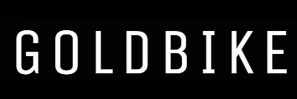 logo-goldbike