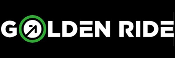 logo-golden-ride