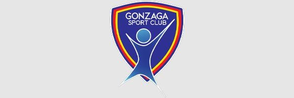 logo-gonzaga-sport-club