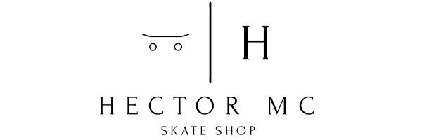 logo-hectorMc