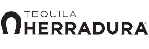 logo-herradura