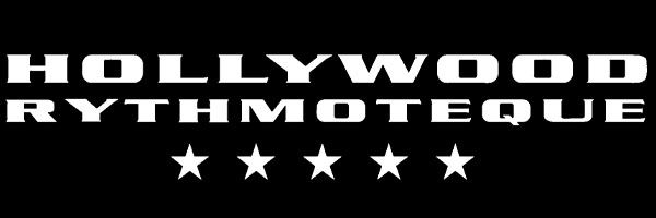 logo-hollywood-tythmoteque
