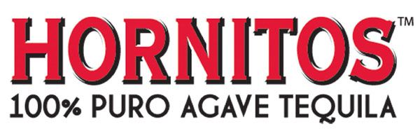logo-hornitos