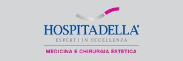 logo-hospitadella