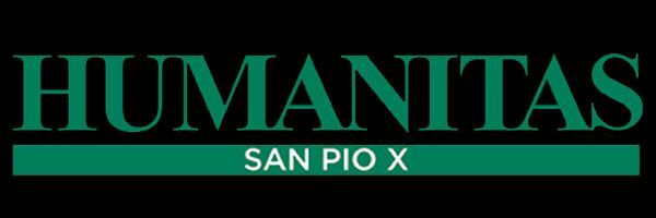logo-humanitas
