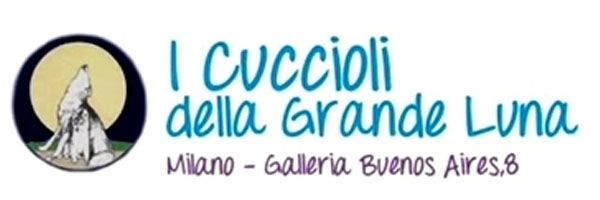 logo-i-cuccioli-della-grande-luna